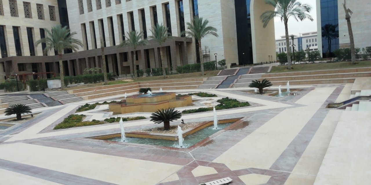 WhatsApp Image 2025 12 18 at 13 09 28 c43c6b91