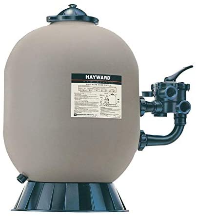 20220216-121319-hayward-side-sand-30-filter 20220216-121319-hayward-side-sand-30-filter