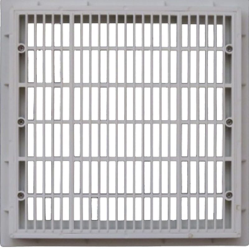 Drain 12X12 Drain 12X12