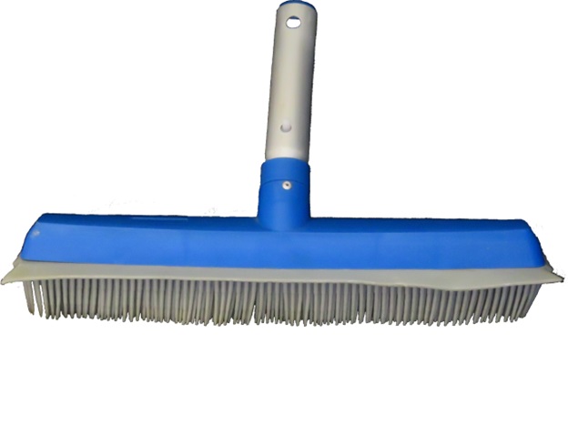 Liner brush Liner brush