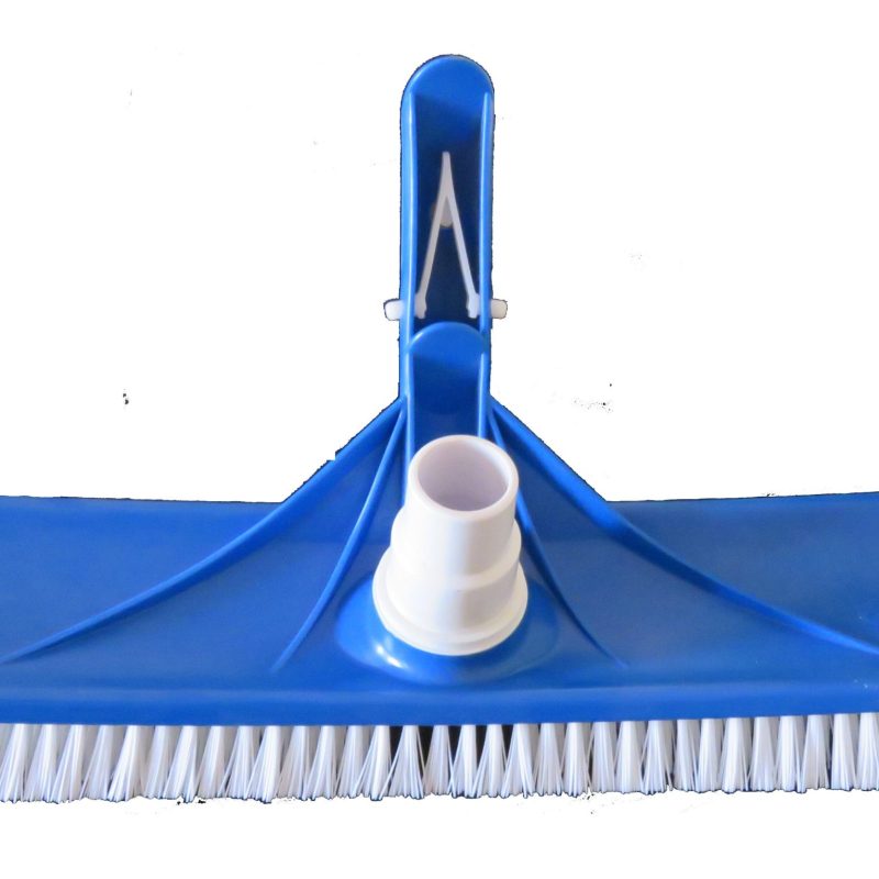 Vacuum brush Vacuum brush