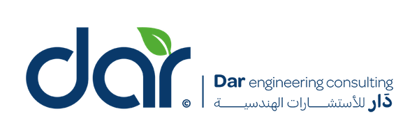 Dar 600x200