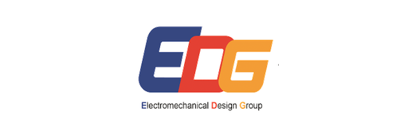 Edg 600x200