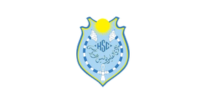 Heliopolis club 300x150