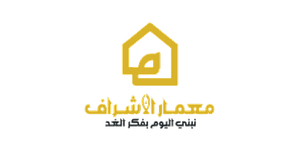Maemar ashraf 300x150