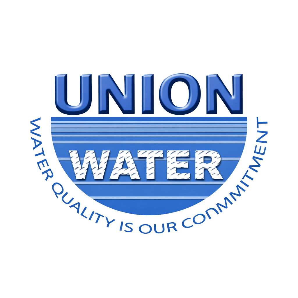 union-water.com