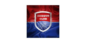 Zohour club 300x150